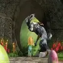 สติกเกอร์