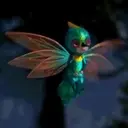 สติกเกอร์