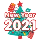 Կպչուն պիտակ