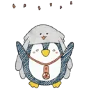 Կպչուն պիտակ