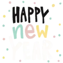 Կպչուն պիտակ