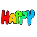 Կպչուն պիտակ