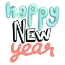 Կպչուն պիտակ