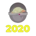 Կպչուն պիտակ