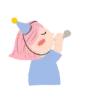 Կպչուն պիտակ