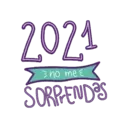 Կպչուն պիտակ