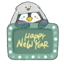 Կպչուն պիտակ