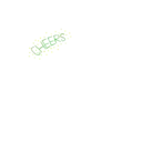 Nhãn dán