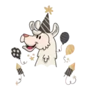 Nhãn dán