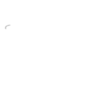 Nhãn dán