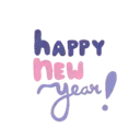 Nhãn dán