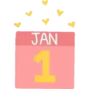 Nhãn dán