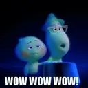 ស្ទីកเกอร์