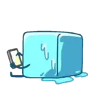 Naljepnica