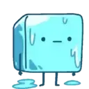 Naljepnica
