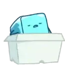 Naljepnica