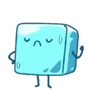 Naljepnica