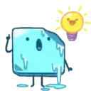 Naljepnica
