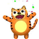 ស្ទីកเกอร์