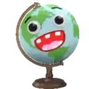 ស្ទីកเกอร์