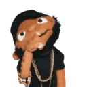 ស្ទីកเกอร์