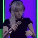 স্টিকার