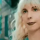 স্টিকার