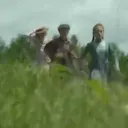 స్టికర్