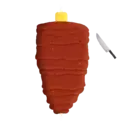 స్టికర్