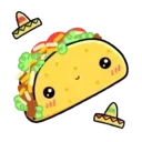 స్టికర్