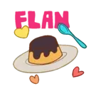 స్టికర్