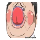 ஸ்டிக்கர்