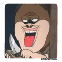 ஸ்டிக்கர்