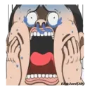 ஸ்டிக்கர்