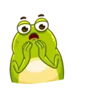 স্টিকার