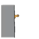 สติกเกอร์