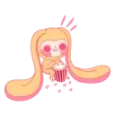 Stika