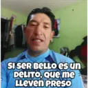 Stika