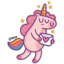 Stiker