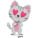 Stiker
