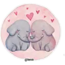 Stiker