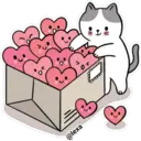 Stiker