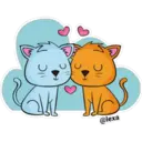 Stiker