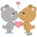 Stiker