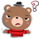 ស្ទីកเกอร์