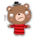 ស្ទីកเกอร์