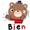 ស្ទីកเกอร์