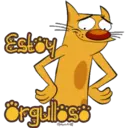Stiker