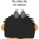 Límmiði