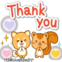 ஸ்டிக்கர்